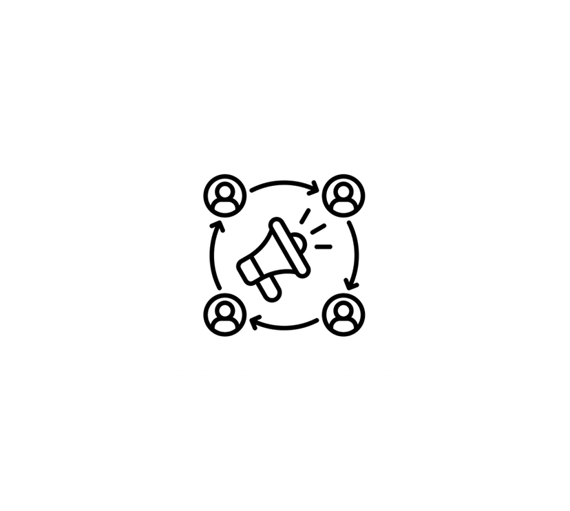 Community Funding & Support